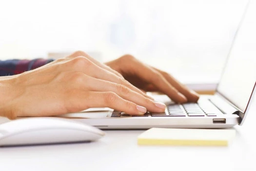 como ter um blog de sucess